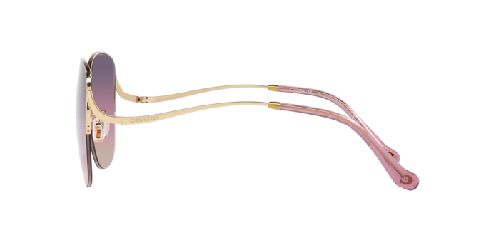 Coach HC7152 9005U6 Ck481 